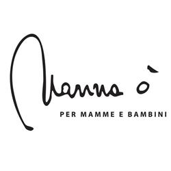Nannaò