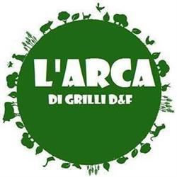 L'Arca Pet Garden Bio