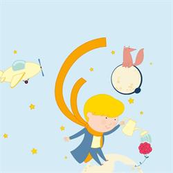 Il Piccolo Principe Asilo Nido