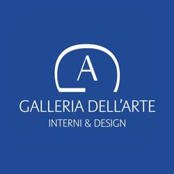 Galleria dell' Arte Arredamenti