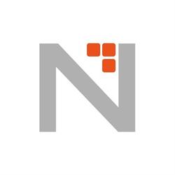 Novidis Srl