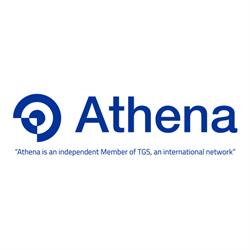 Athena Law