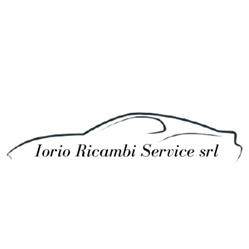 Autoricambi Iorio