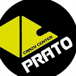 Crazy Center - Prato