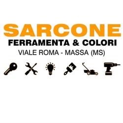 Ferramenta Sarcone di Sarcone Enrico