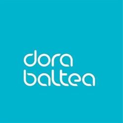 Dorabaltea depurazione