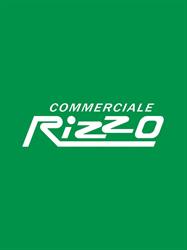 Commerciale Rizzo