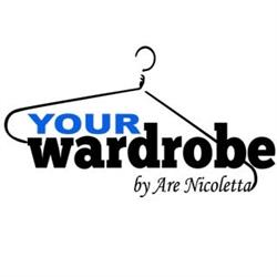Your Wardrobe