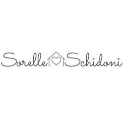 Sorelle schidoni Snc di Fabiola e Miriam