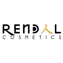 RENDAL cosmetics S.r.l