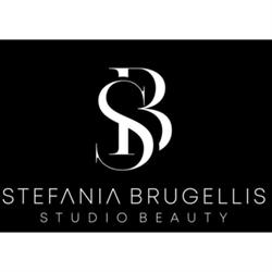 Stefania Brugellis Studio Beauty