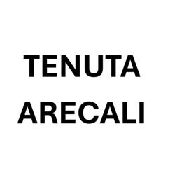 Tenuta Arecali