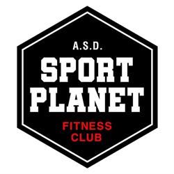 ASD Sport Planet