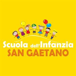 Scuola dell'Infanzia San Gaetano Poiana di Granfion
