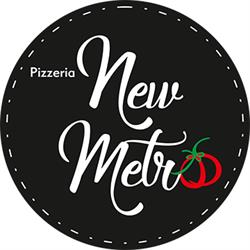 New Metro' - Pizzeria Rosticceria
