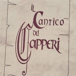 Taverna Cantico dei Capperi