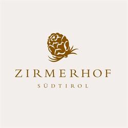Der Zirmerhof