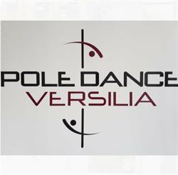 Pole Dance Versilia ASD
