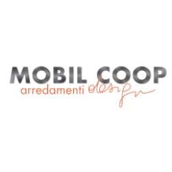 MobilCoop arredamenti e design