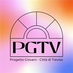 Progetto Giovani Treviso