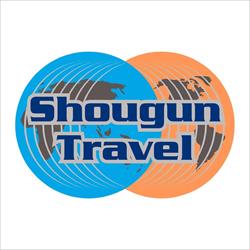 Shougun Travel