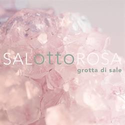 Salottorosa