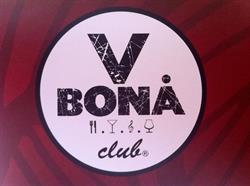 V-Bonà