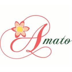 Vivai Piante Amato