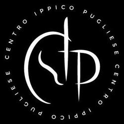 La Ficora Centro Ippico Pugliese