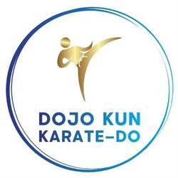 ASD 'Dojo Kun Karate-Do' Castel d'Azzano