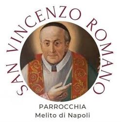 Parrocchia San Vincenzo Romano Melito di Napoli