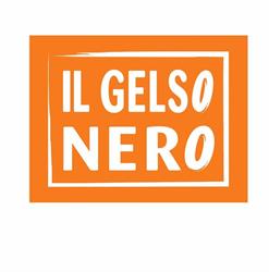 Gelateria Il Gelso Nero