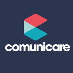Comunicare 091