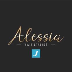 Alessia Hair Stylist Centro Degradè Joelle