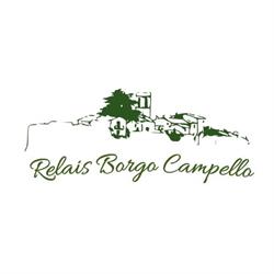 Relais Borgo Campello