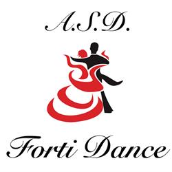 Forti Dance