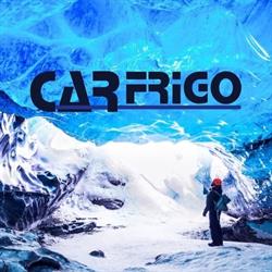 Carfrigo Snc