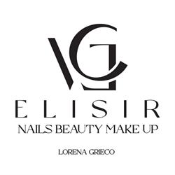 Elisir Nails Beauty Make up