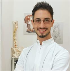 Dott. Demetrio De Stefano