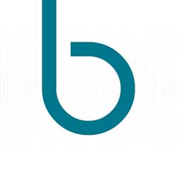 Biosalus Bari