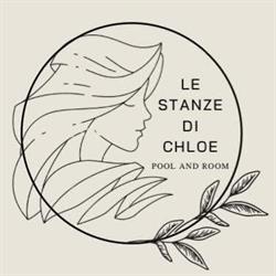 Le Stanze di Chloe Salento-Gallipoli
