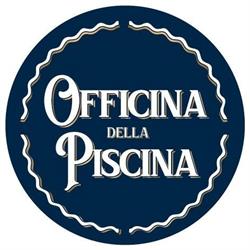 Officina della Piscina