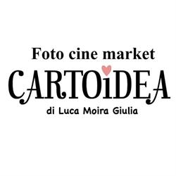 Foto cine market-cartoidea