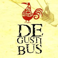 De Gustibus Wine and Food Tours in Tuscany