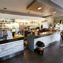 Bivio Sesia Caffè