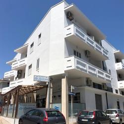Case Vacanza San Foca Centro