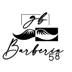 Barberia 58