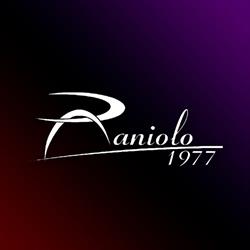 Raniolo 1977