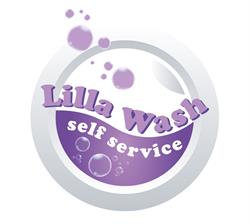 Lilla Wash Lavanderia Self Service