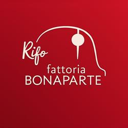 Azienda Agricola Fattoria Bonaparte